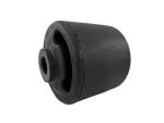321-397 Beam Bushing Dana