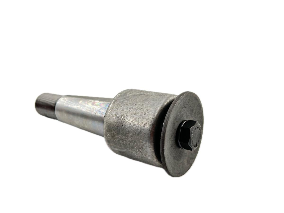 321-133 - Torque Rod Bushing Hendrickson