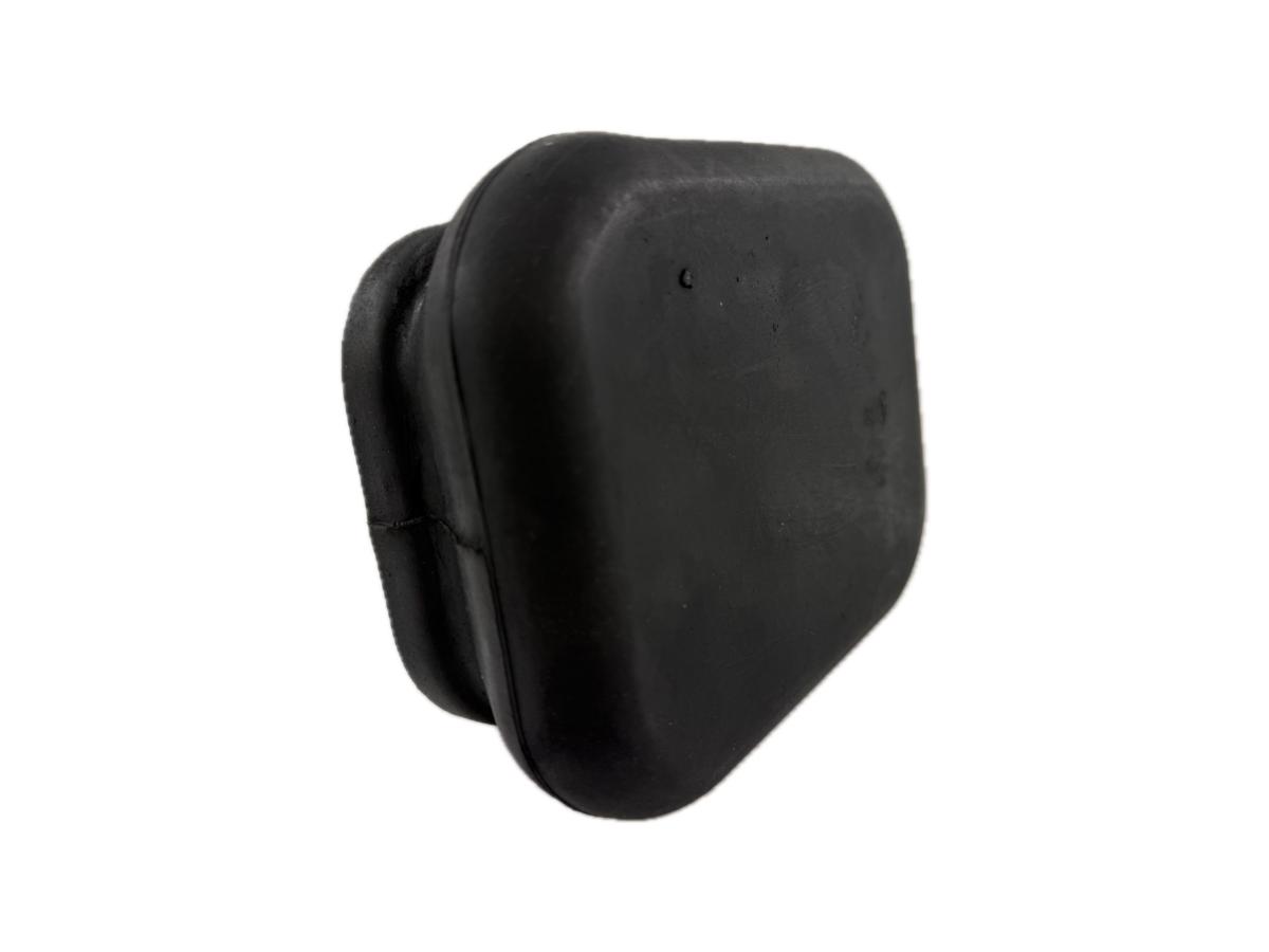 325-112 Insulator Premium Mack