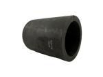 325-134 Trunnion Bushing Hutch
