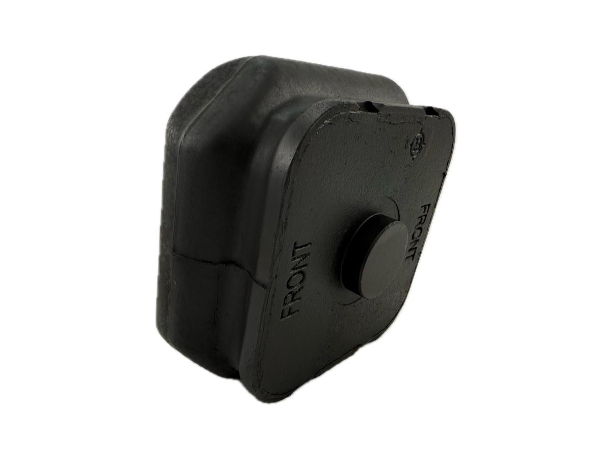 325-110 Insulator Premium Mack