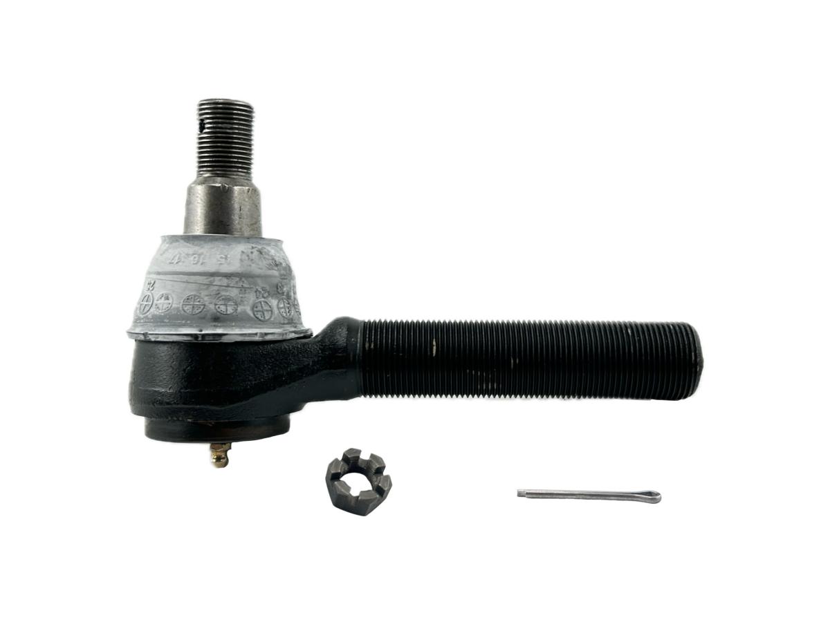 310-434 Tie Rod End