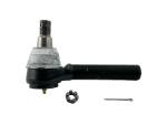 310-434 Tie Rod End