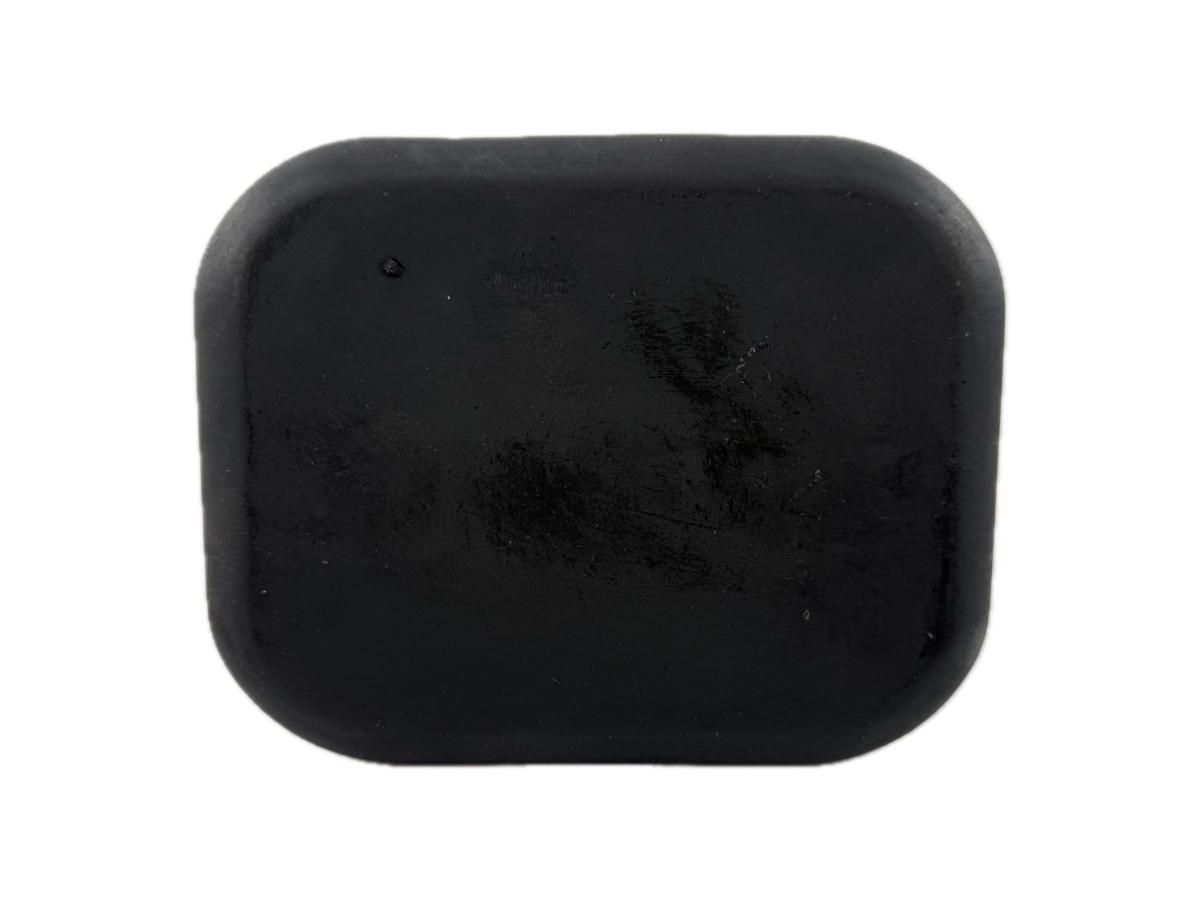 325-112 Insulator Premium Mack