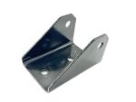MK16983 - Upper Shock Bracket Kenworth
