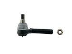 310-443 Tie Rod End