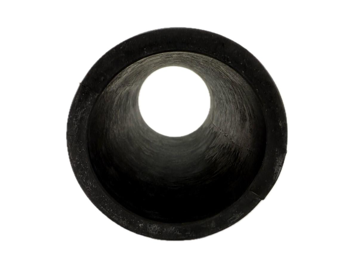 325-107 Trunnion Bushing Hutch