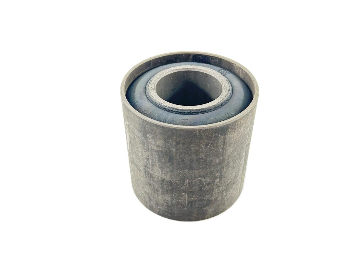 321-125 - Saddle Bushing Hendrickson