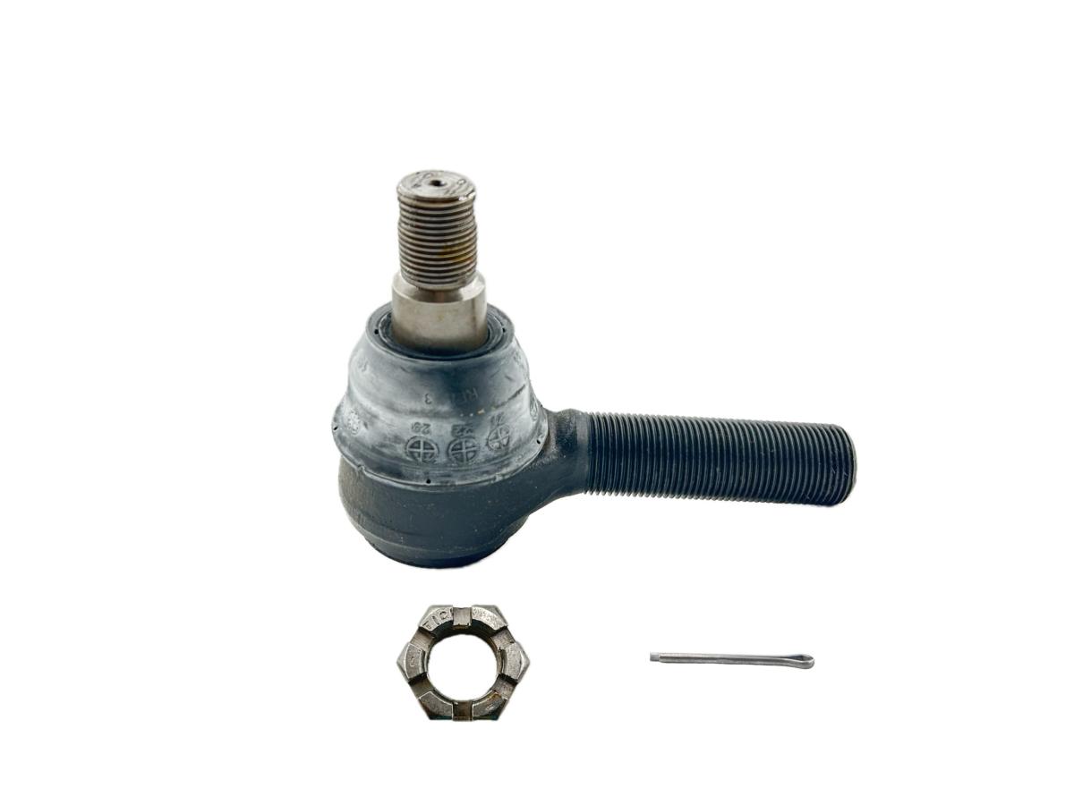 310-468 Tie Rod End