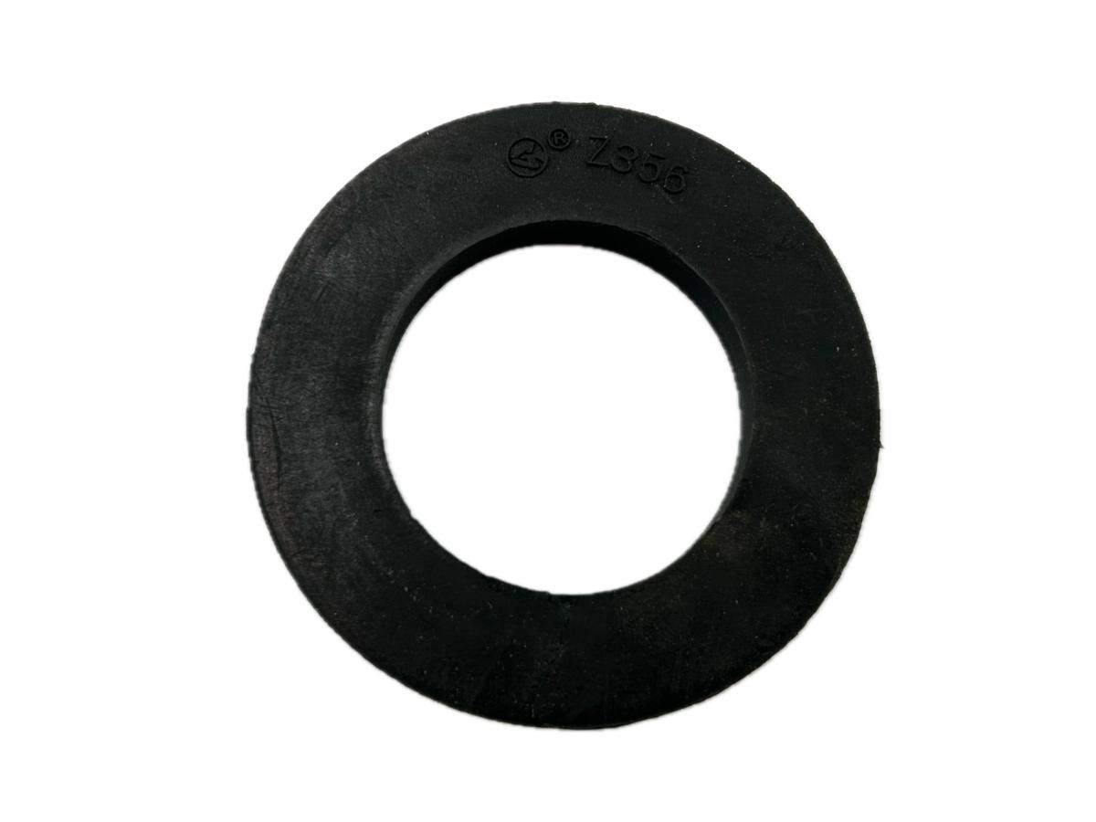 320-202- Thrust Bushing 54mm Kenworth