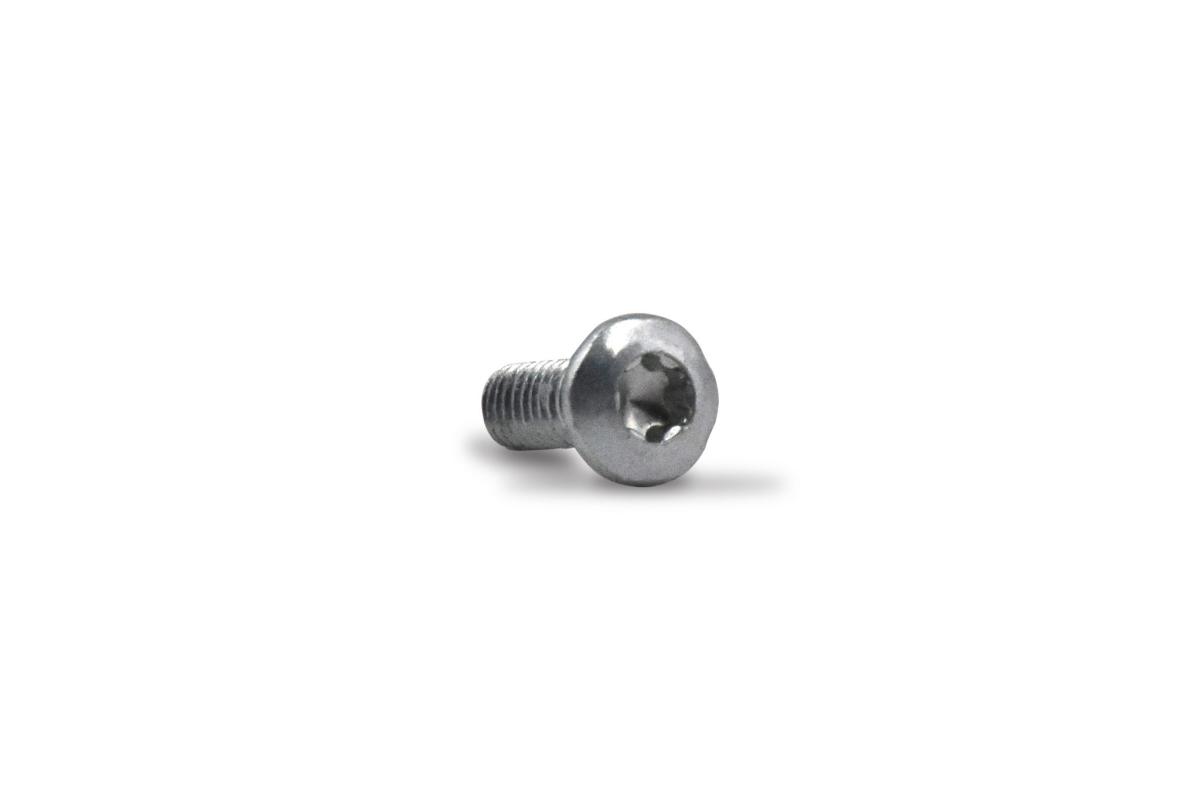 Stemco 359-6032 Screw Set of 6