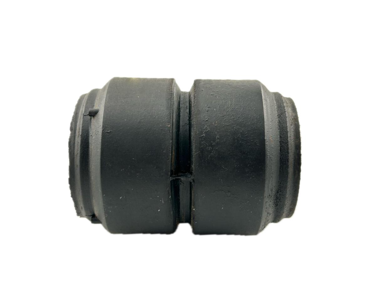 321-154 - Eql Bshg, Mdls 31 & 4