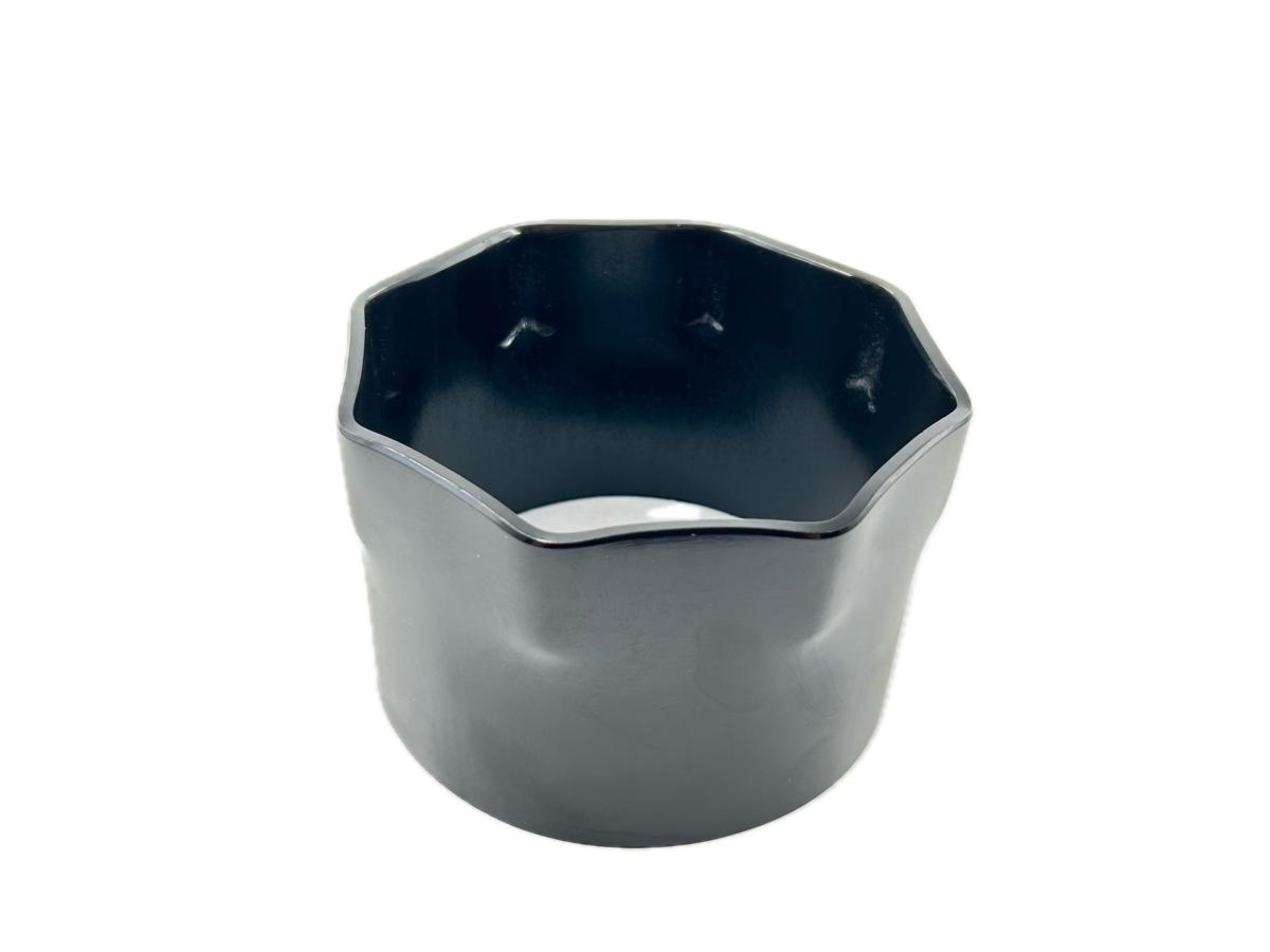 Automann 210.1941 | 4‑13/16″ 8‑Point Socket (¾″ Drive) – Heavy-Duty Axle Nut & Hub Wrench