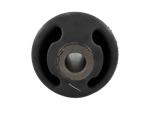 321-397 Beam Bushing Dana
