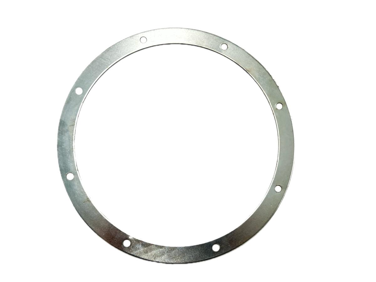 AUTOMANN MK17461 – Shifter Boot Retainer