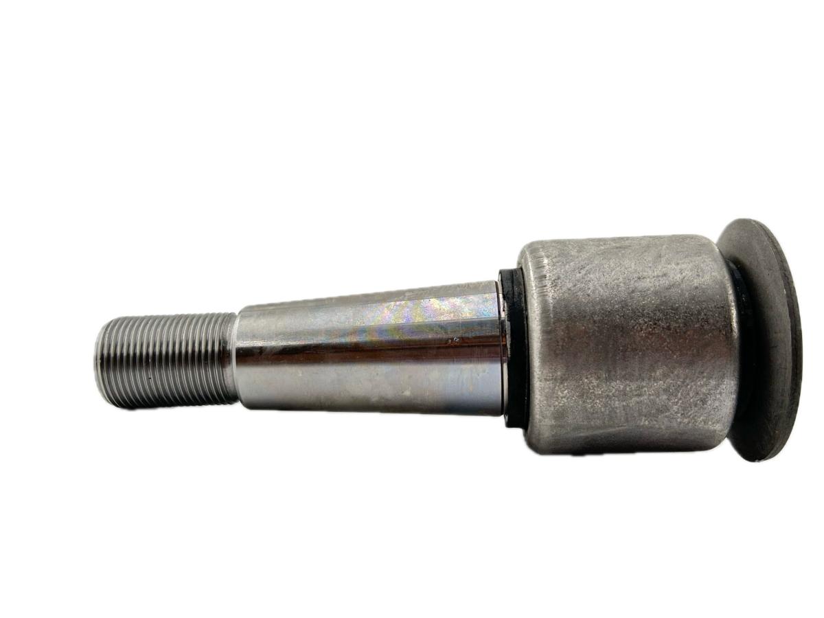 321-133 - Torque Rod Bushing Hendrickson