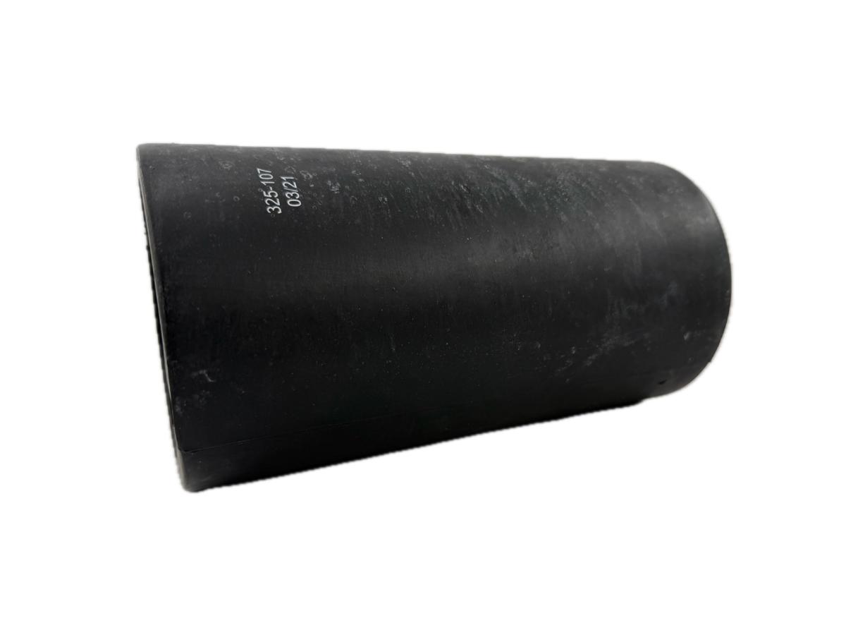 325-107 Trunnion Bushing Hutch