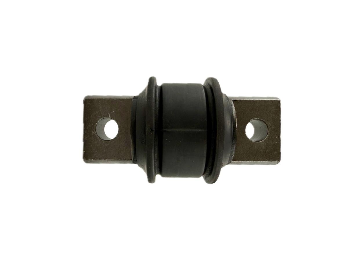 321-500 Torque Rod Bushing Hendrickson