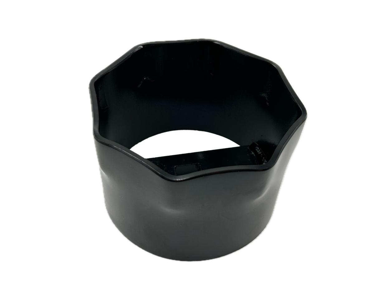 Automann 210.1941 | 4‑13/16″ 8‑Point Socket (¾″ Drive) – Heavy-Duty Axle Nut & Hub Wrench