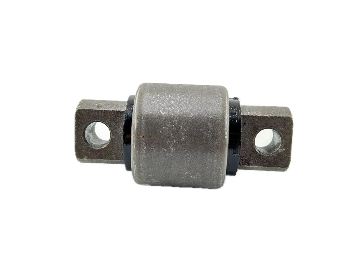 321-132 - Torque Rod Bushing Hendrickson