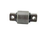 321-132 - Torque Rod Bushing Hendrickson