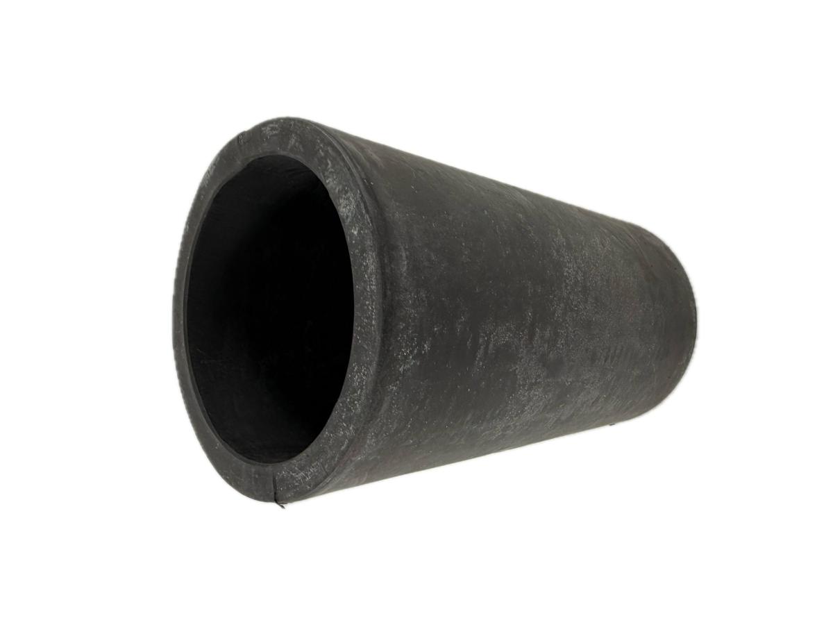 325-107 Trunnion Bushing Hutch