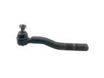 310-596 Tie Rod End