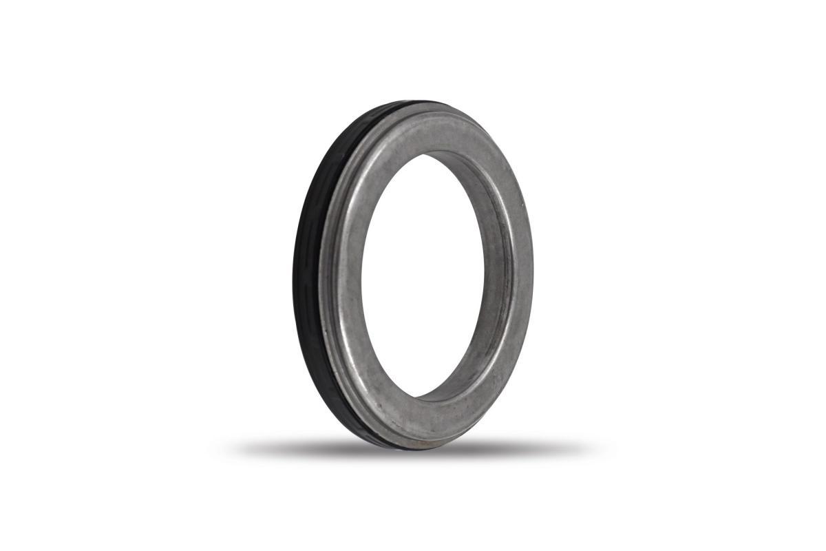 Stemco 307-0723 Guardian HP Seal