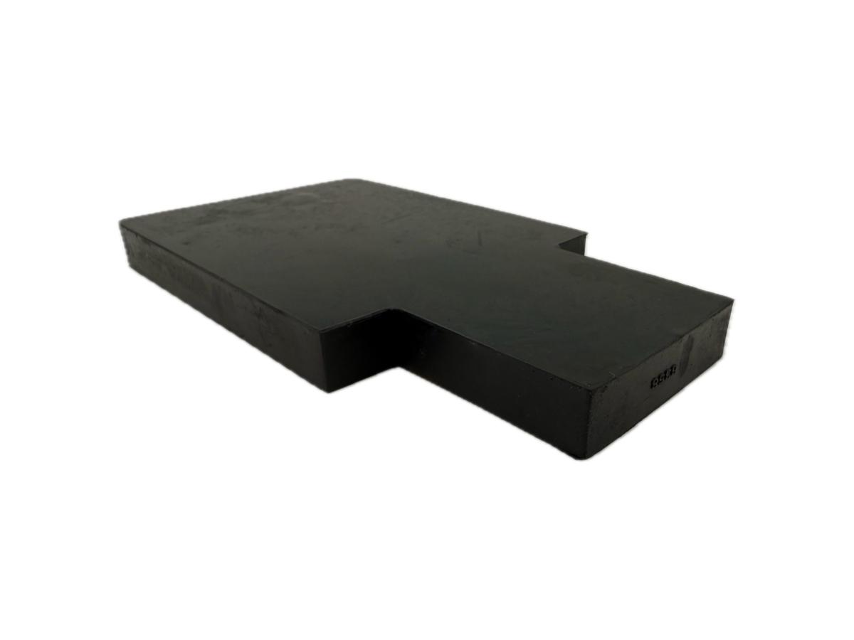 325-141  Axle Wrap Pad Neway