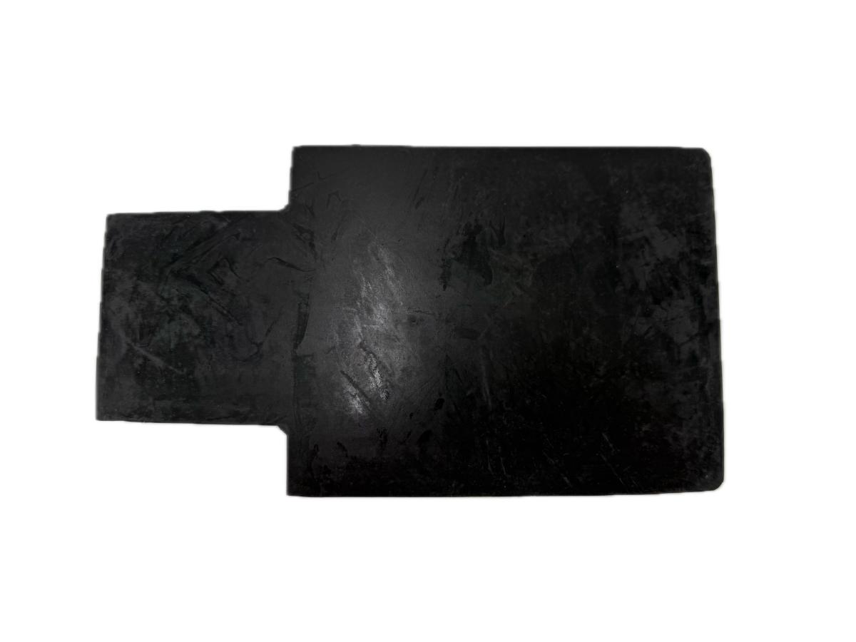 325-141  Axle Wrap Pad Neway