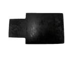 325-141  Axle Wrap Pad Neway