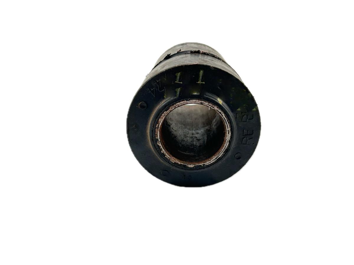 321-146 - Equalizer Bushing Reyco