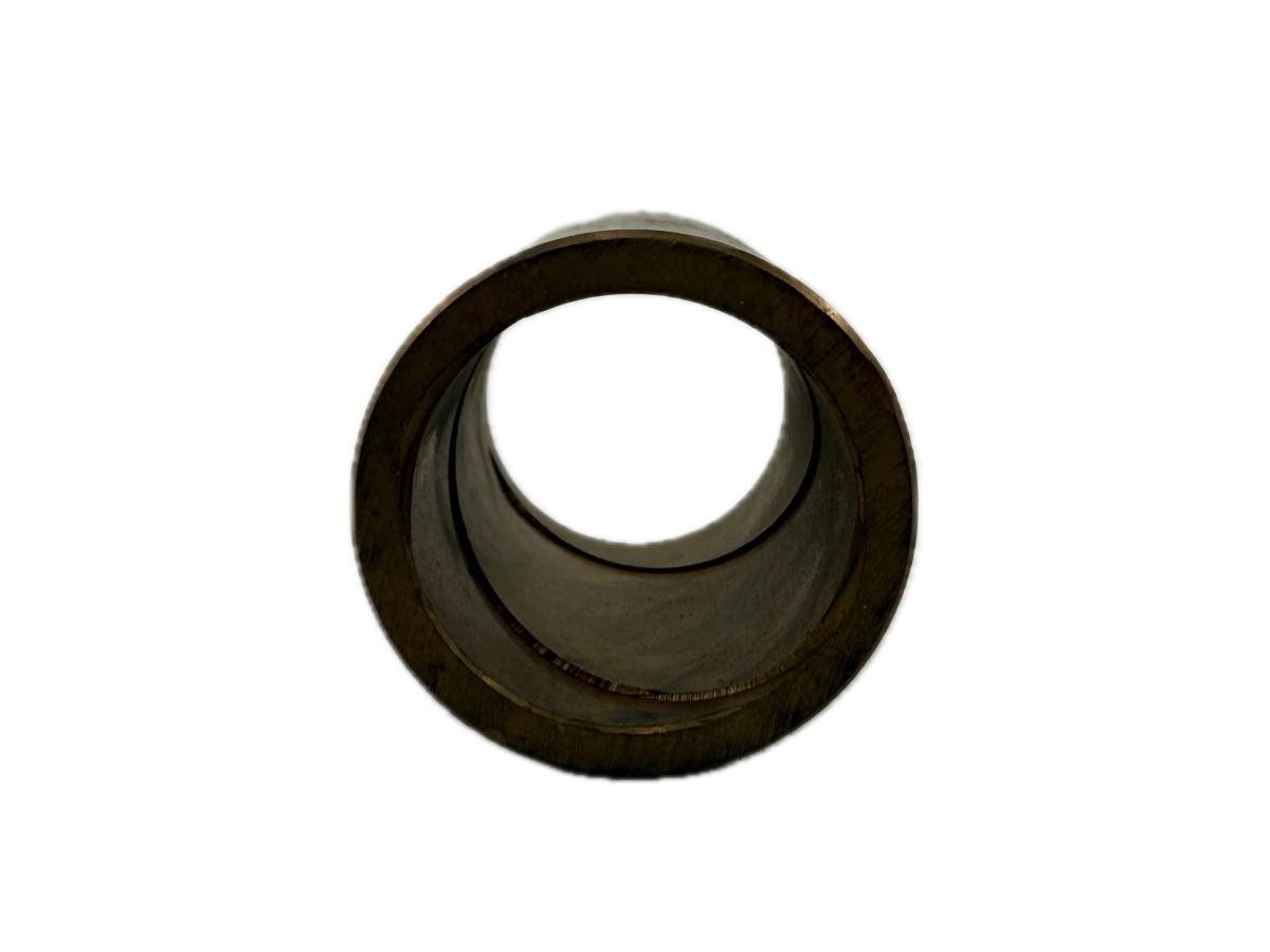 322-118 Equalizer Bushing Kenworth