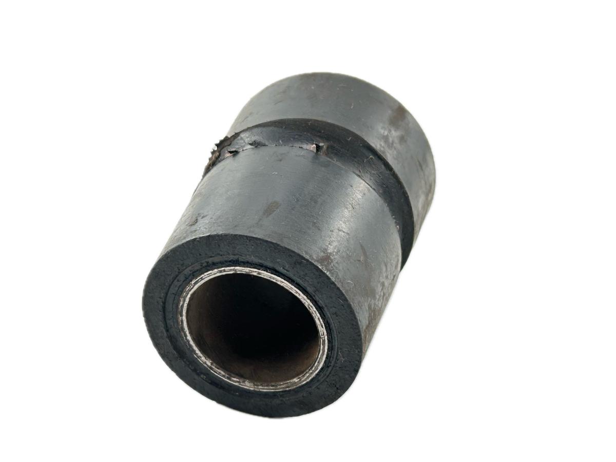 321-146 - Equalizer Bushing Reyco