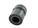 321-146 - Equalizer Bushing Reyco