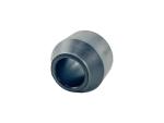 321-234 - Torque Rod Bushing Neway