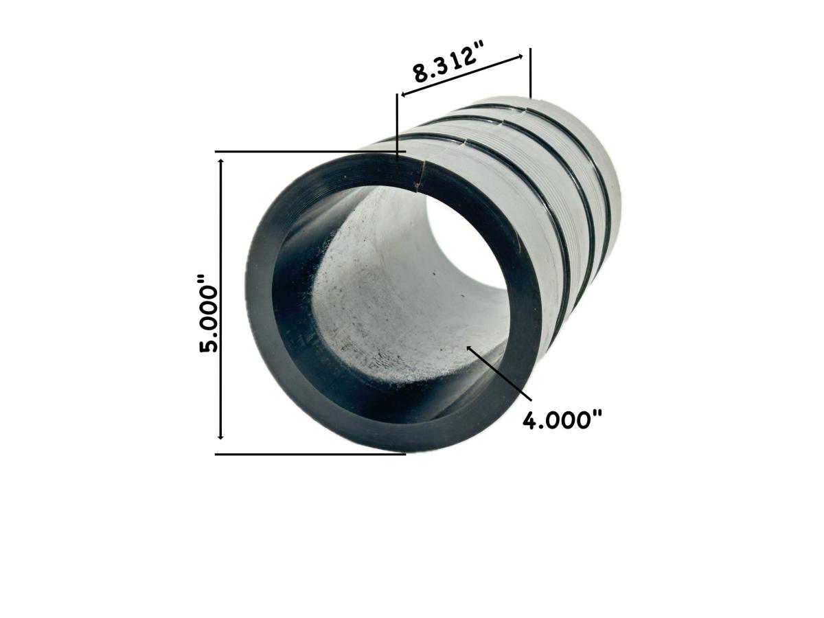 325-150 Trunnion Bushing Fruehauf