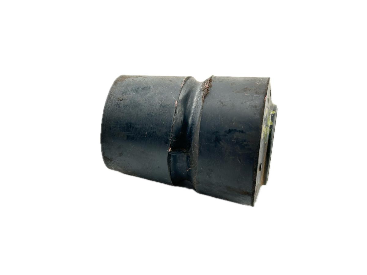 321-146 - Equalizer Bushing Reyco