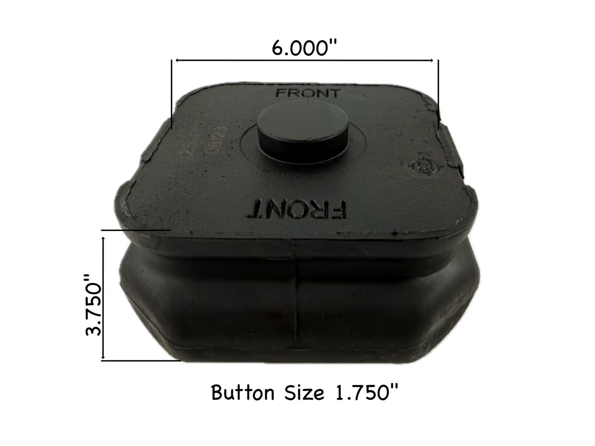 325-110 Insulator Premium Mack