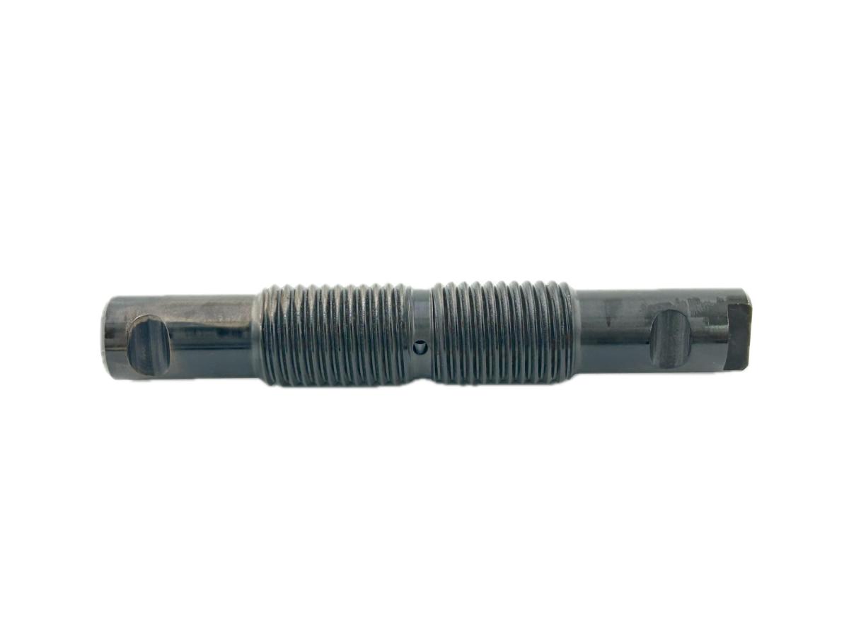 Dayton Parts 327‑540 – Threaded Leaf Spring Pin