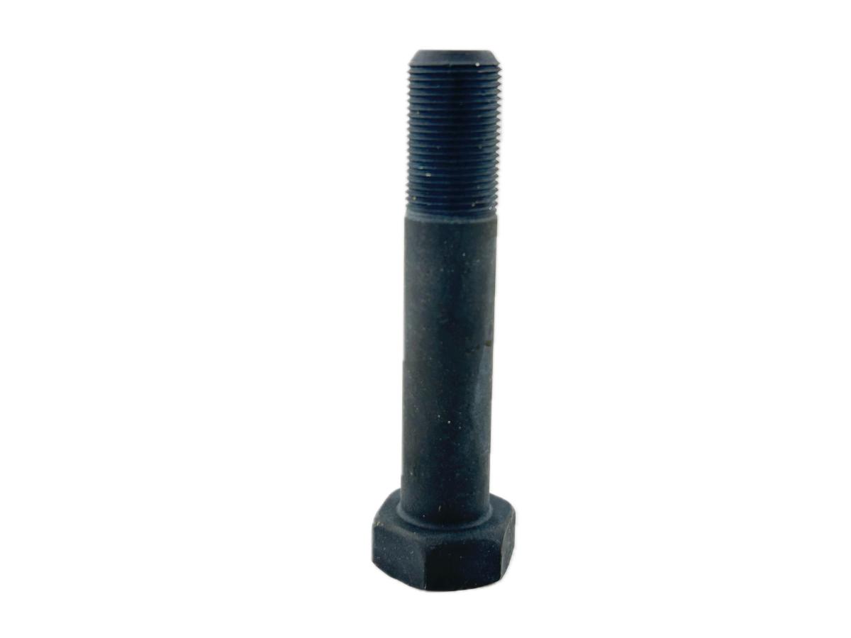 Dayton Parts 334‑359 – 1″‑14 × 5″ Torque Arm Bolt