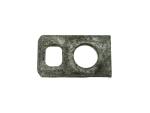 Dayton Parts 334-881 Suspension Shim