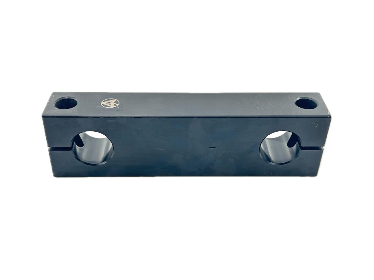 Dayton Parts 330-379 Side Bar – Heavy-Duty Suspension Component