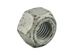 Dayton Parts 334-236 Lock Nut ST 7/8" GR – Heavy-Duty Suspension Fastener