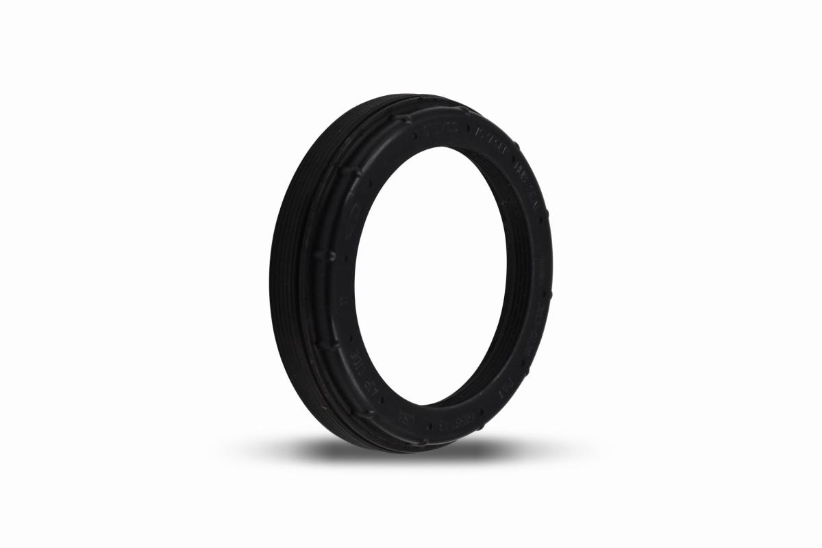 Stemco 383‑0136 – Voyager Drive Axle Wheel Oil Seal