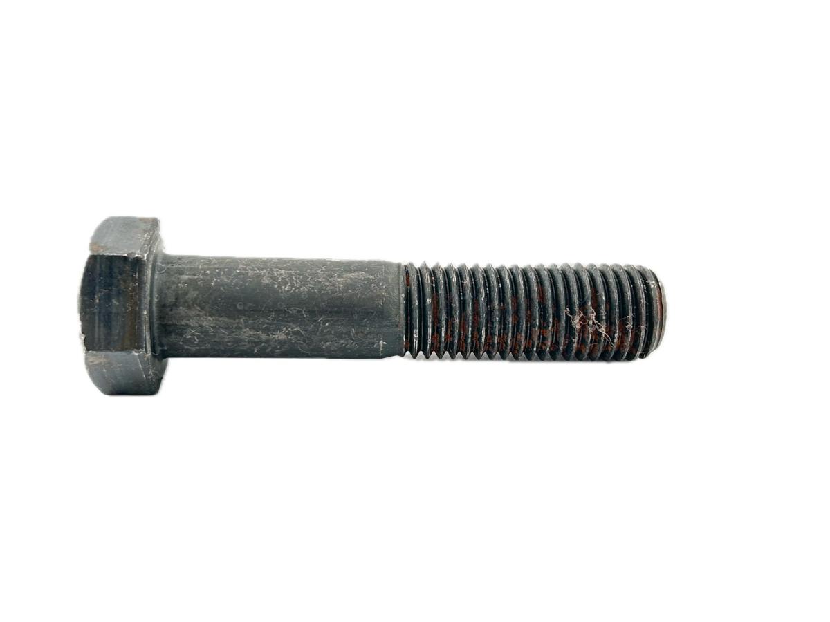 327-322 Shackle Bolt
