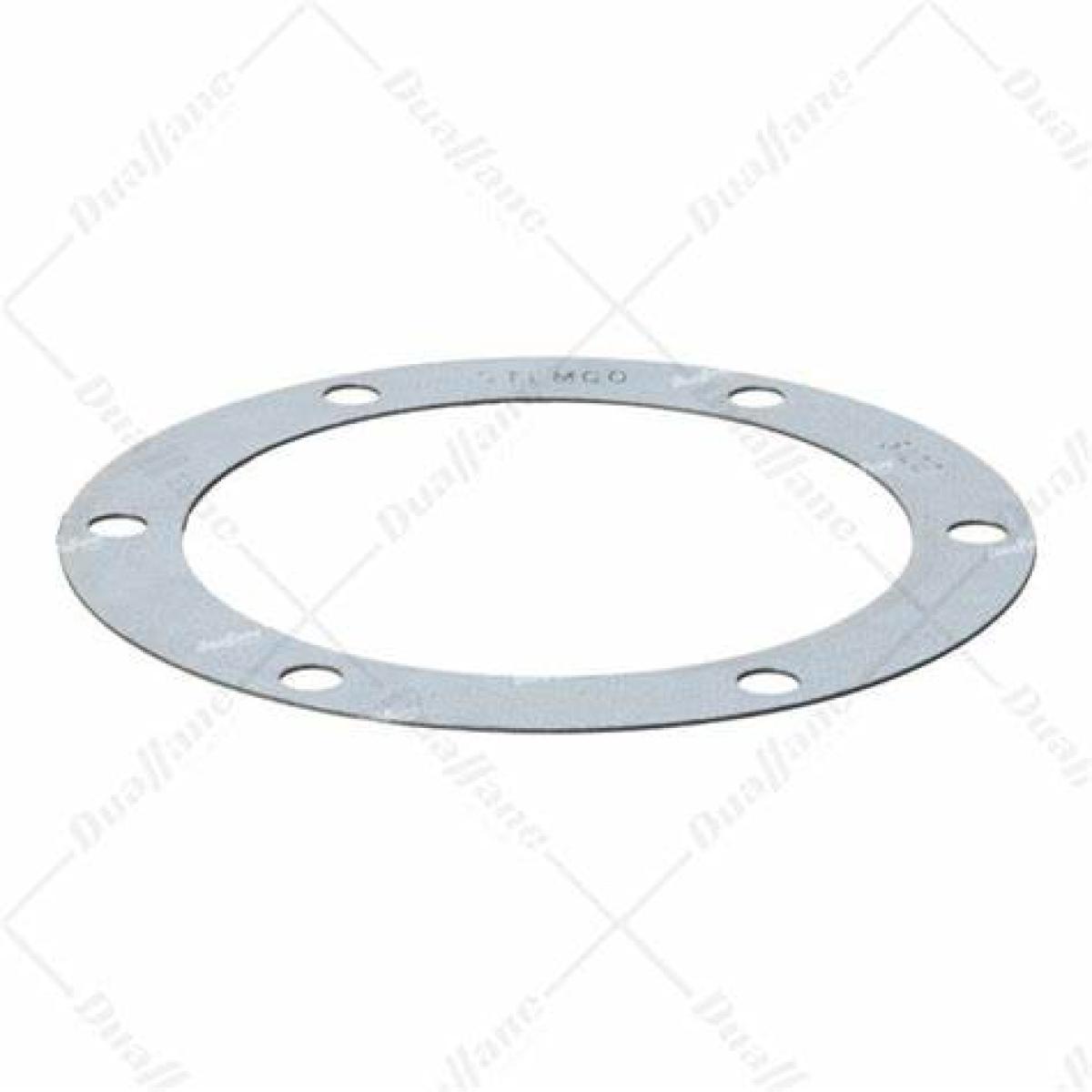 Stemco 330-3122 Gasket 6 Hole