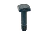Dayton Parts 334-882 Bolt