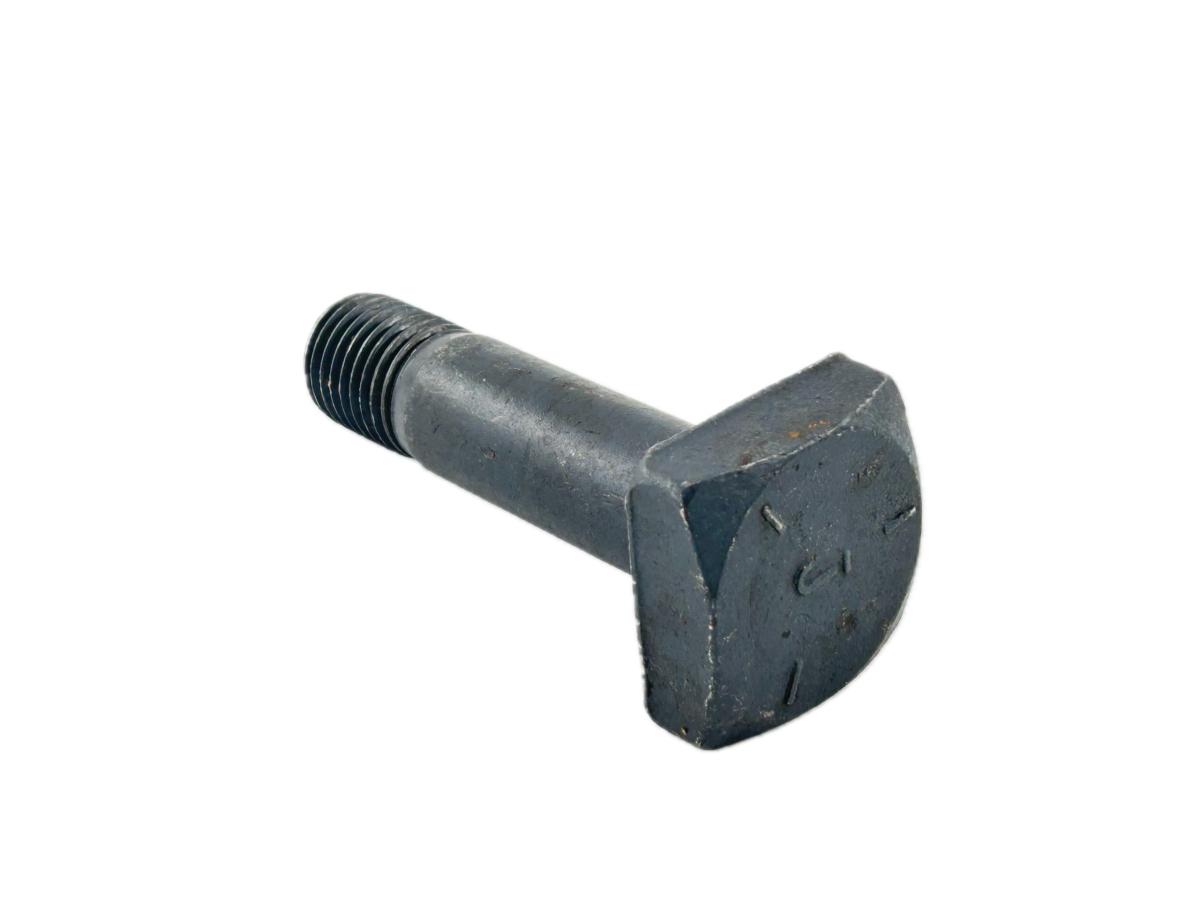 Dayton Parts 334-882 Bolt