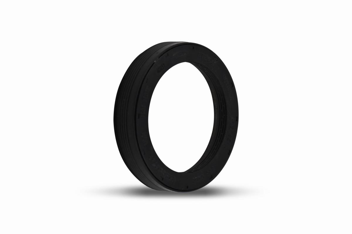 Stemco 383‑0166 Voyager® Wheel Seal – Precision Fit & Heavy‑Duty Protection  Key